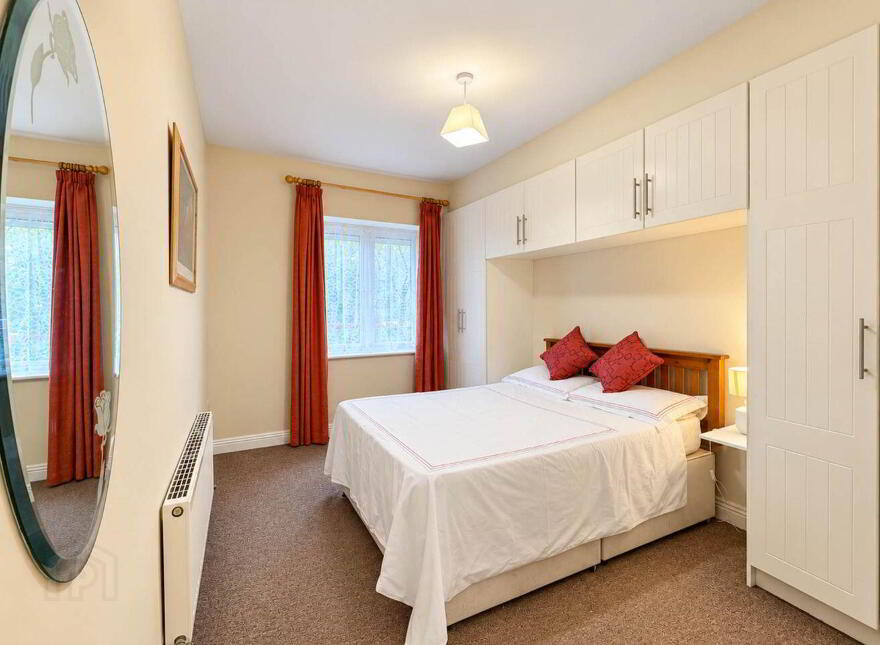 7 Waterville Terrace, Waterville, Blanchardstown, Blanchardstown, D15CF70