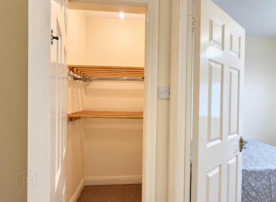 7 Waterville Terrace, Waterville, Blanchardstown, Blanchardstown, D15CF70