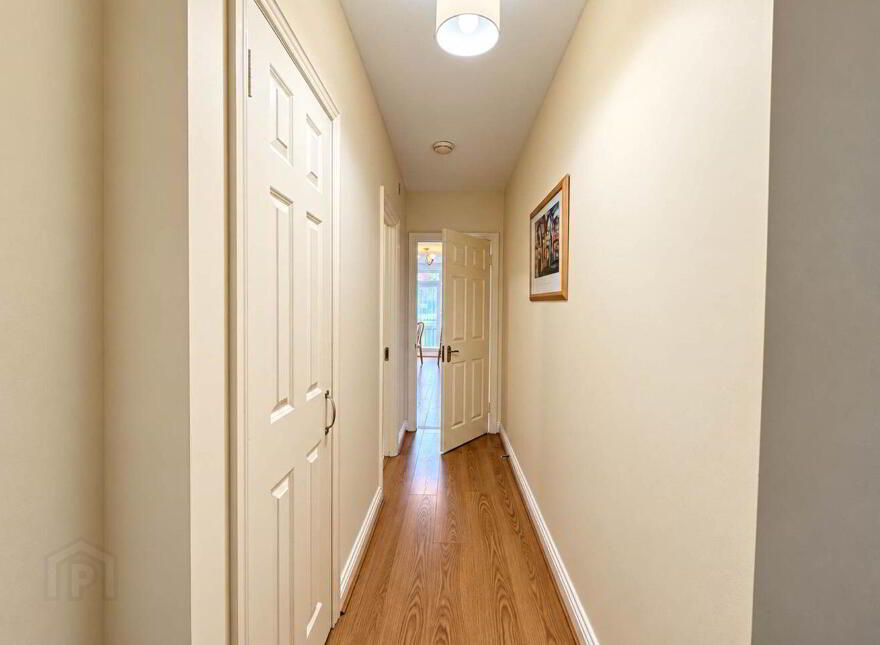 7 Waterville Terrace, Waterville, Blanchardstown, Blanchardstown, D15CF70