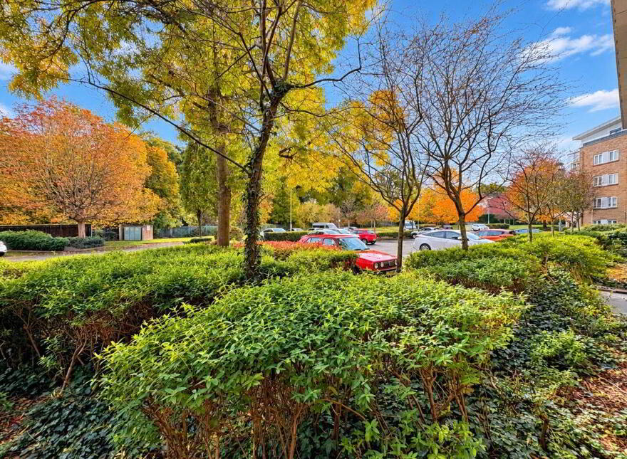 7 Waterville Terrace, Waterville, Blanchardstown, Blanchardstown, D15CF70
