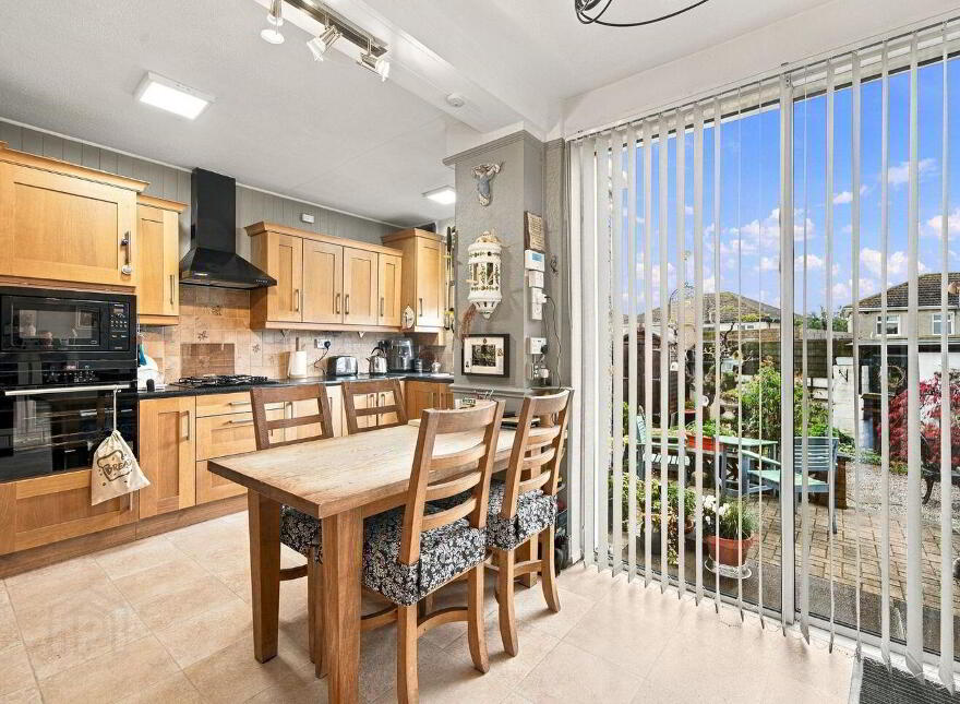 3 Wheatfield Road, Palmerstown, Palmerstown, D20EY90