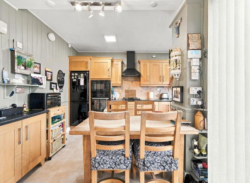 3 Wheatfield Road, Palmerstown, Palmerstown, D20EY90