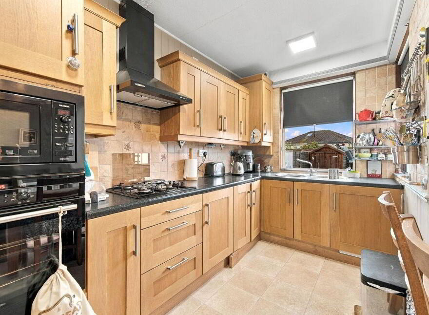 3 Wheatfield Road, Palmerstown, Palmerstown, D20EY90