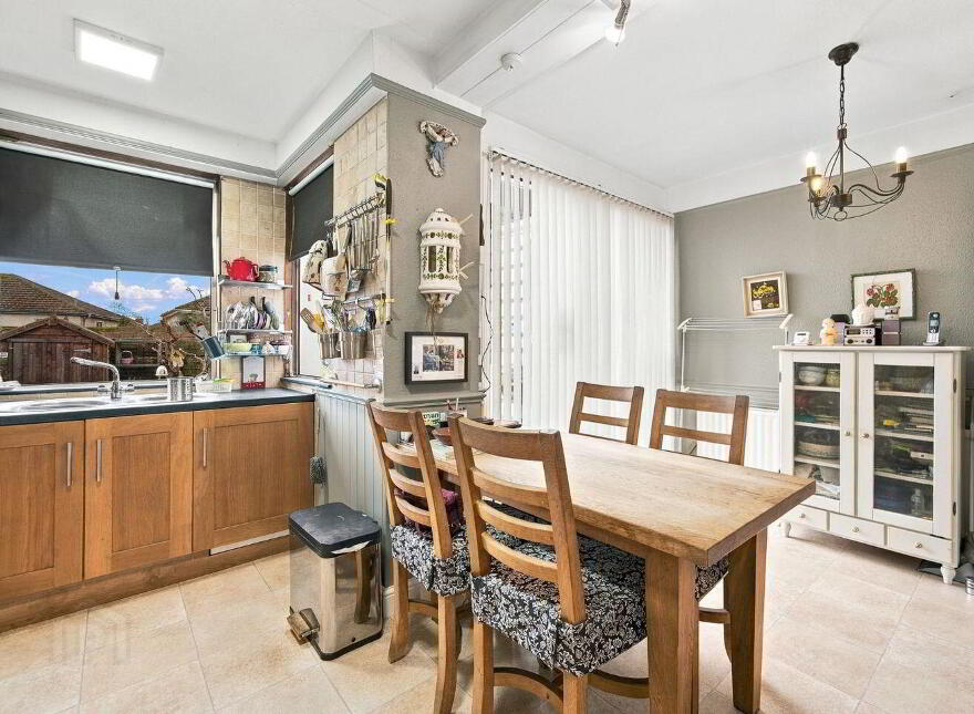 3 Wheatfield Road, Palmerstown, Palmerstown, D20EY90