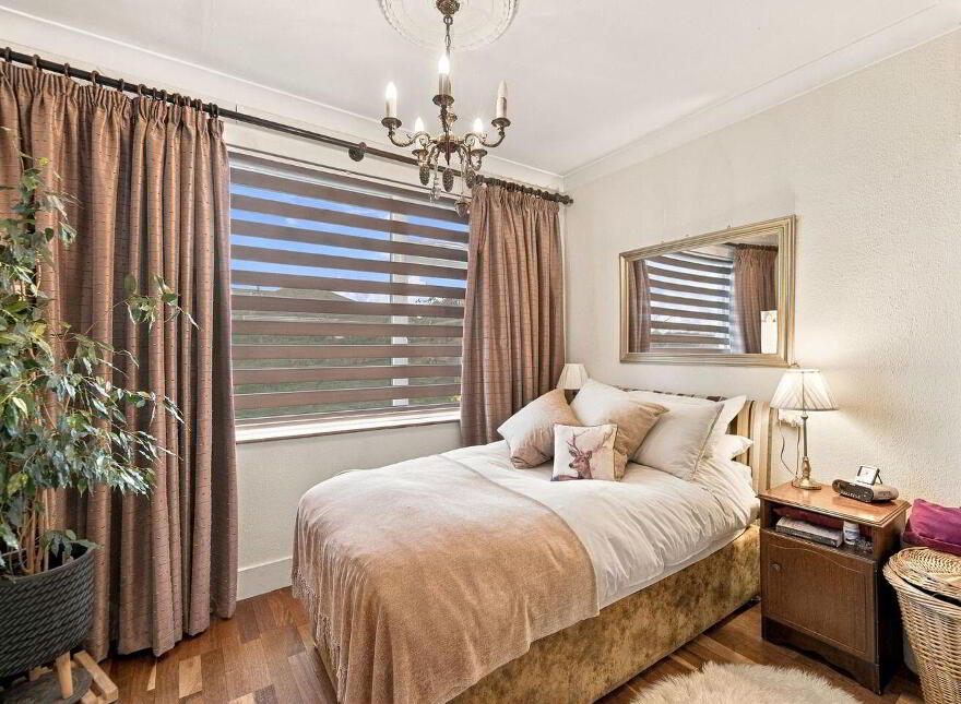 3 Wheatfield Road, Palmerstown, Palmerstown, D20EY90