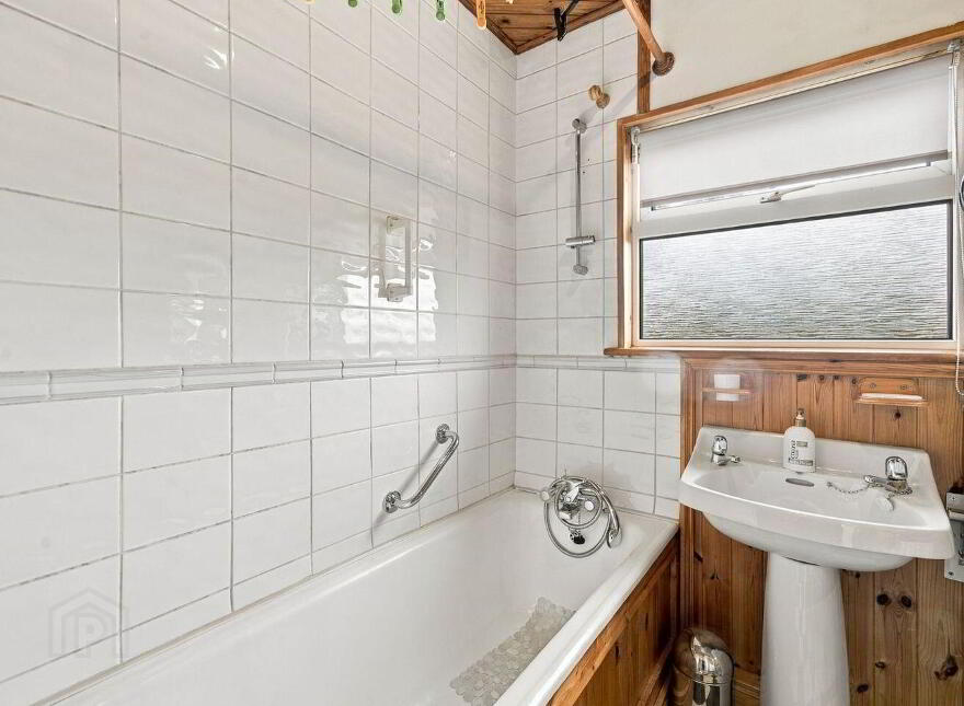3 Wheatfield Road, Palmerstown, Palmerstown, D20EY90