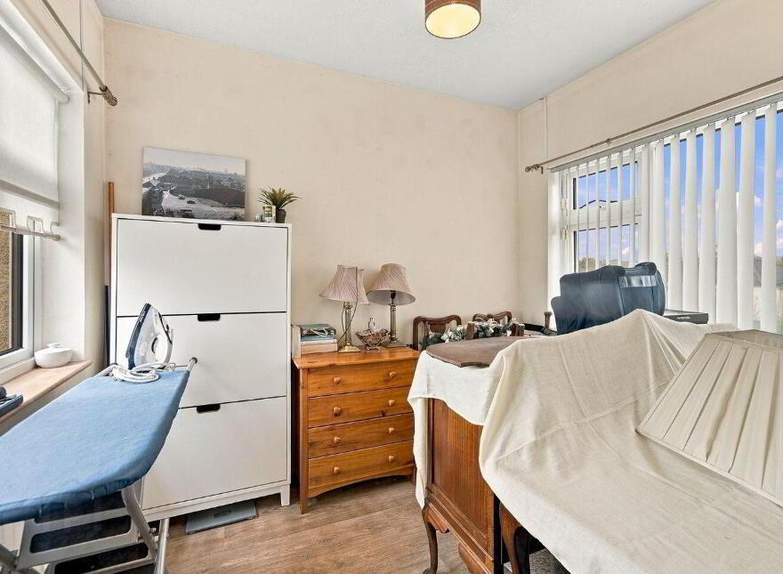 3 Wheatfield Road, Palmerstown, Palmerstown, D20EY90