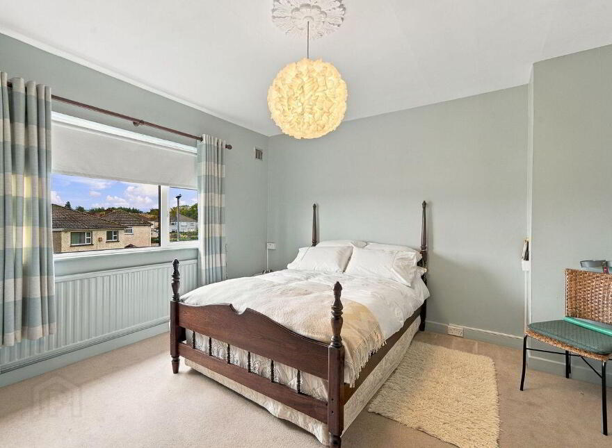 3 Wheatfield Road, Palmerstown, Palmerstown, D20EY90