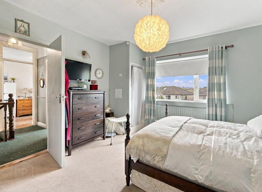 3 Wheatfield Road, Palmerstown, Palmerstown, D20EY90