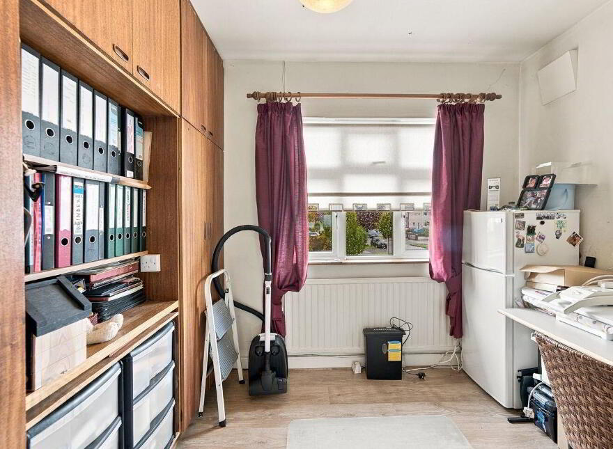 3 Wheatfield Road, Palmerstown, Palmerstown, D20EY90