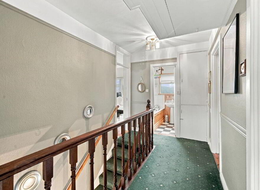 3 Wheatfield Road, Palmerstown, Palmerstown, D20EY90