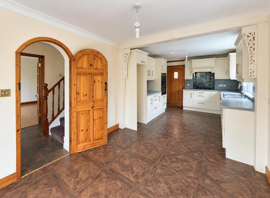 20 Orangefield Park, Omagh, BT79 0DE