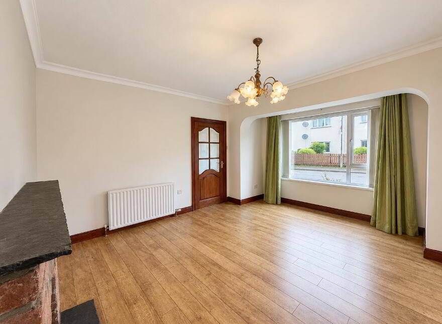 20 Orangefield Park, Omagh, BT79 0DE