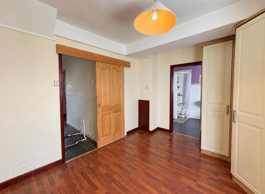 20 Orangefield Park, Omagh, BT79 0DE