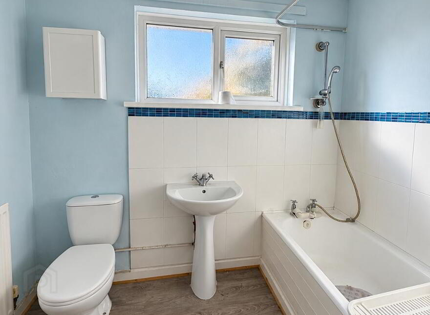 20 Orangefield Park, Omagh, BT79 0DE
