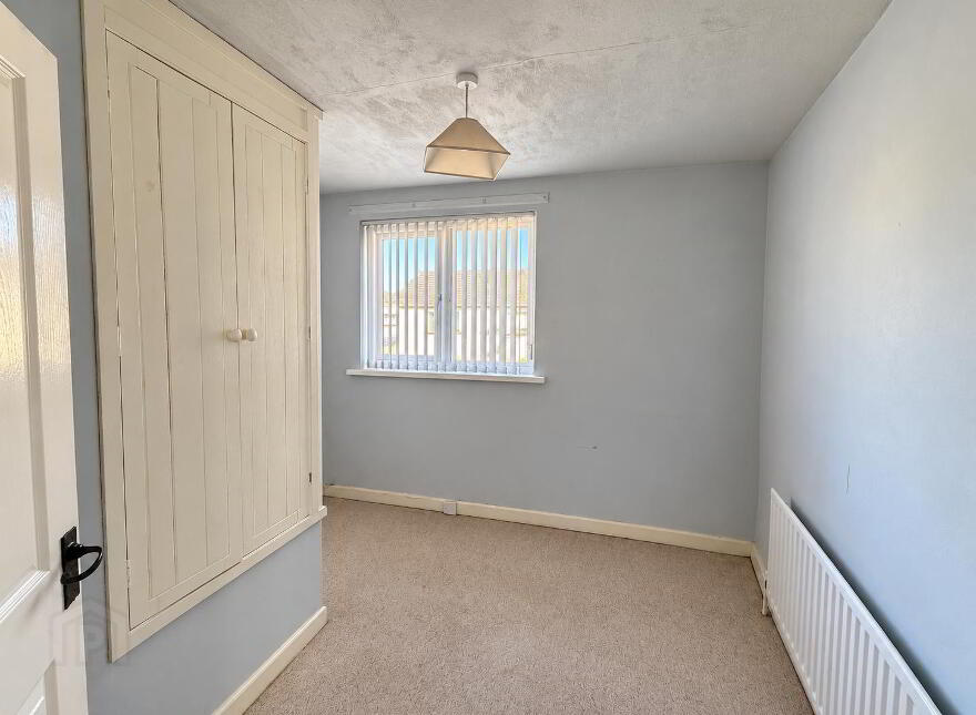 20 Orangefield Park, Omagh, BT79 0DE