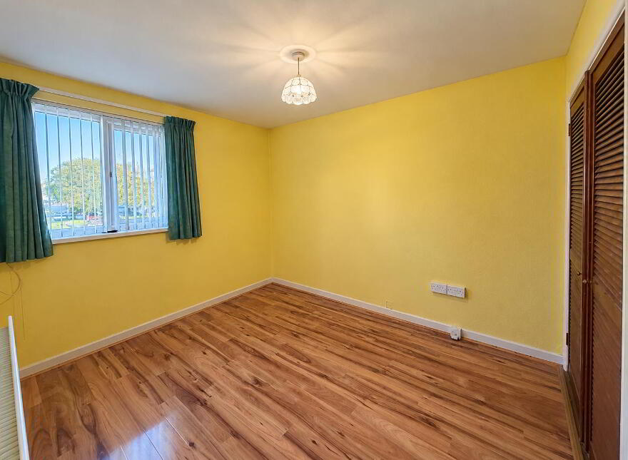 20 Orangefield Park, Omagh, BT79 0DE
