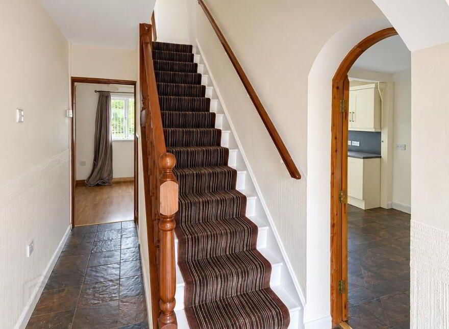 20 Orangefield Park, Omagh, BT79 0DE