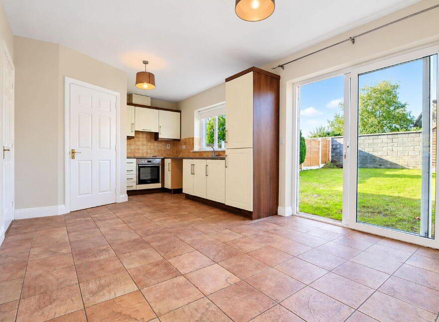 19 Meadow Gate, Gorey, Y25H7T1
