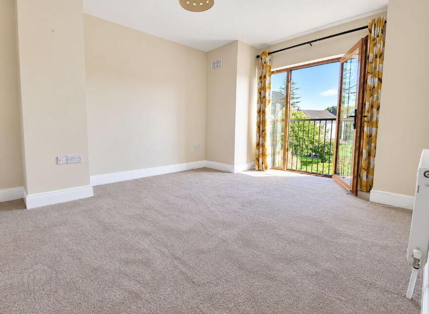 19 Meadow Gate, Gorey, Y25H7T1