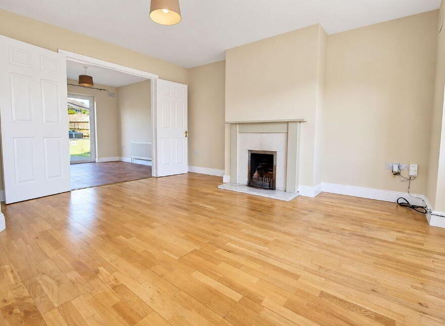 19 Meadow Gate, Gorey, Y25H7T1