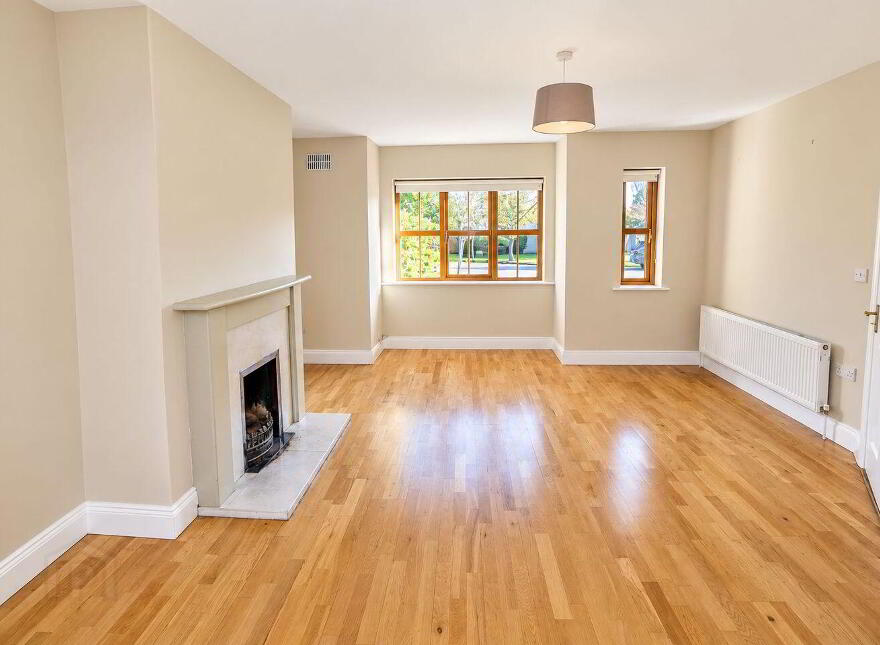 19 Meadow Gate, Gorey, Y25H7T1