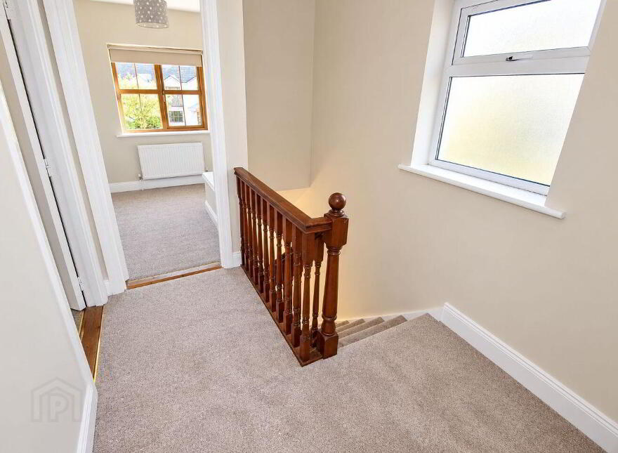 19 Meadow Gate, Gorey, Y25H7T1