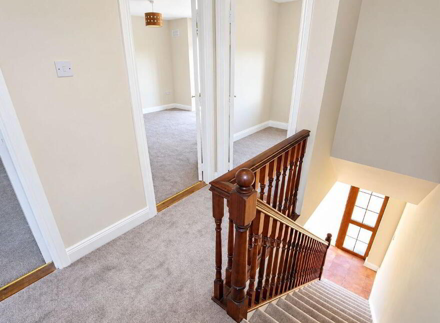 19 Meadow Gate, Gorey, Y25H7T1