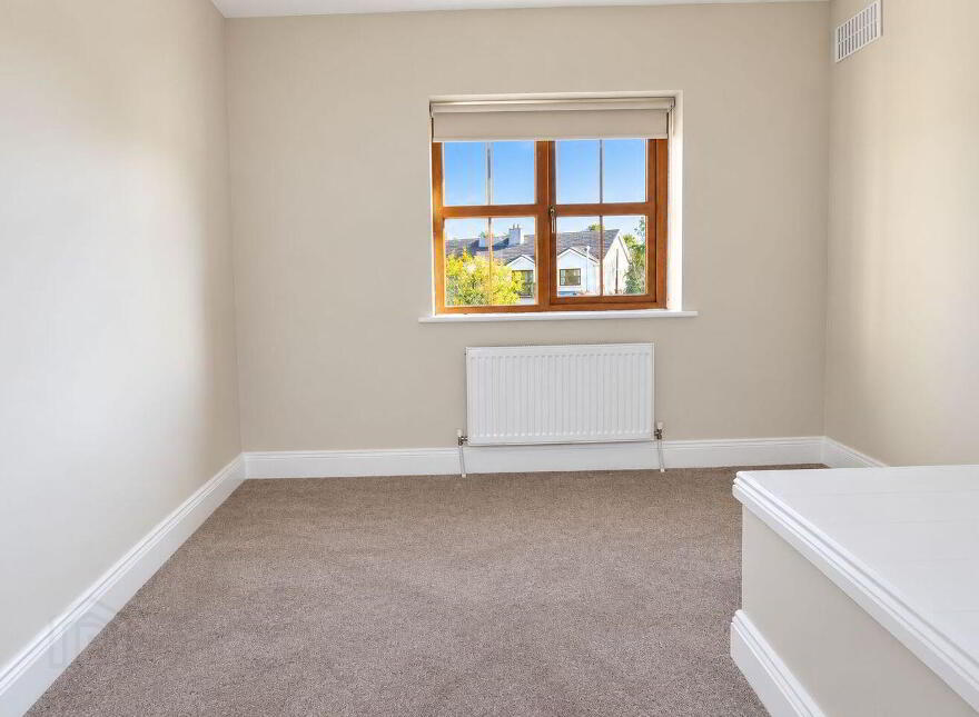 19 Meadow Gate, Gorey, Y25H7T1