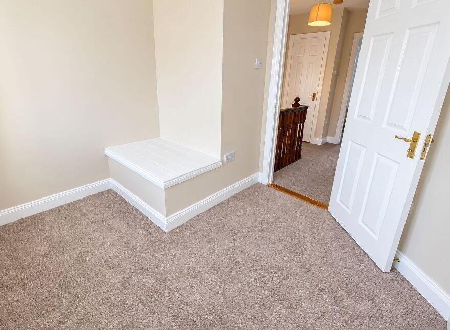 19 Meadow Gate, Gorey, Y25H7T1