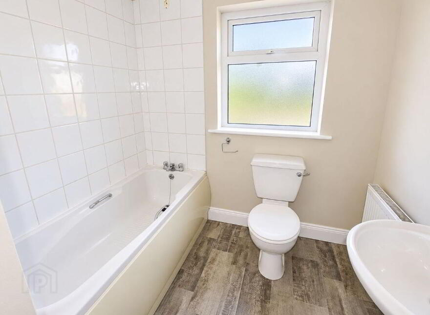 19 Meadow Gate, Gorey, Y25H7T1