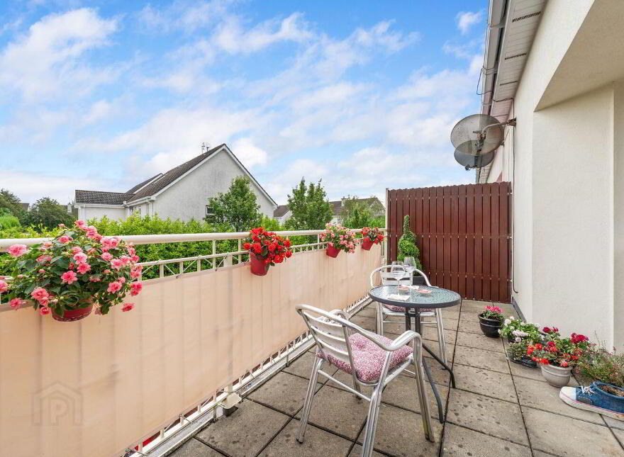 31 An Srutháin, Cúl Árd, Carrigtwohill, T45K021