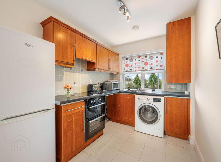 31 An Srutháin, Cúl Árd, Carrigtwohill, T45K021