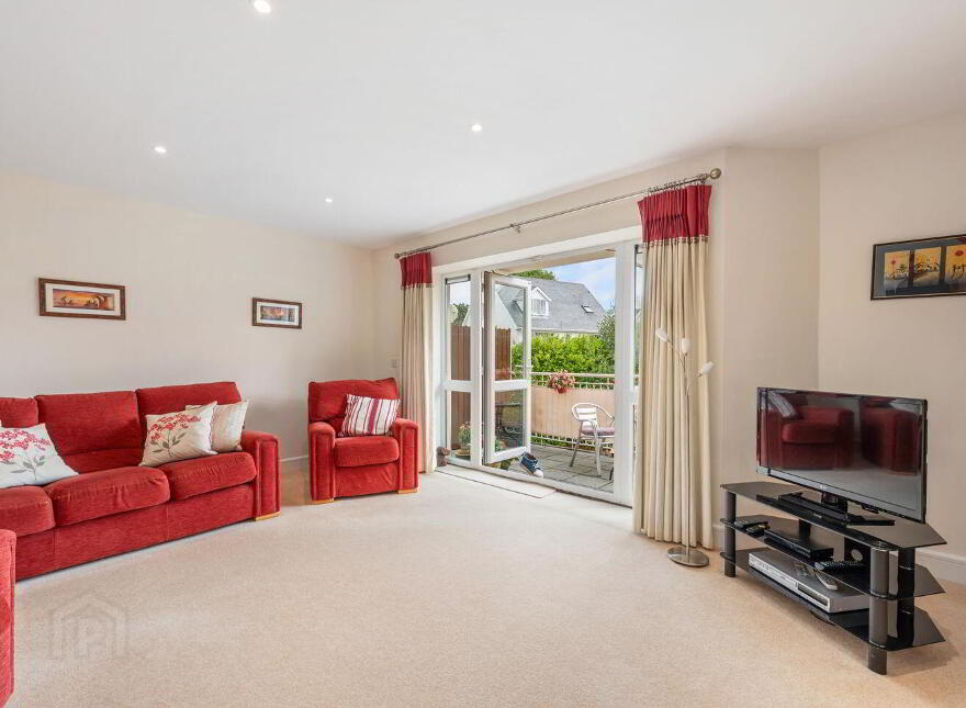 31 An Srutháin, Cúl Árd, Carrigtwohill, T45K021