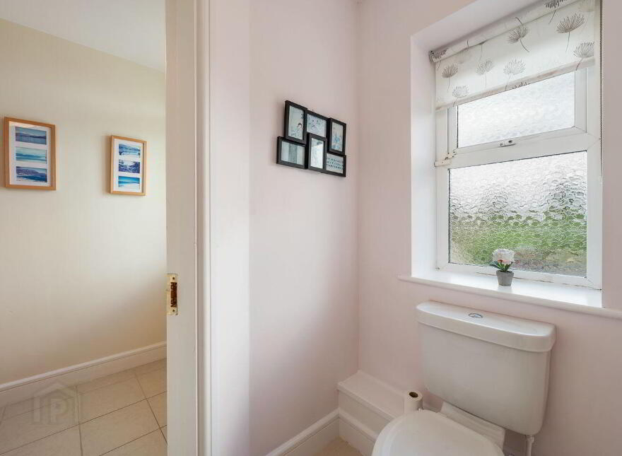 31 An Srutháin, Cúl Árd, Carrigtwohill, T45K021