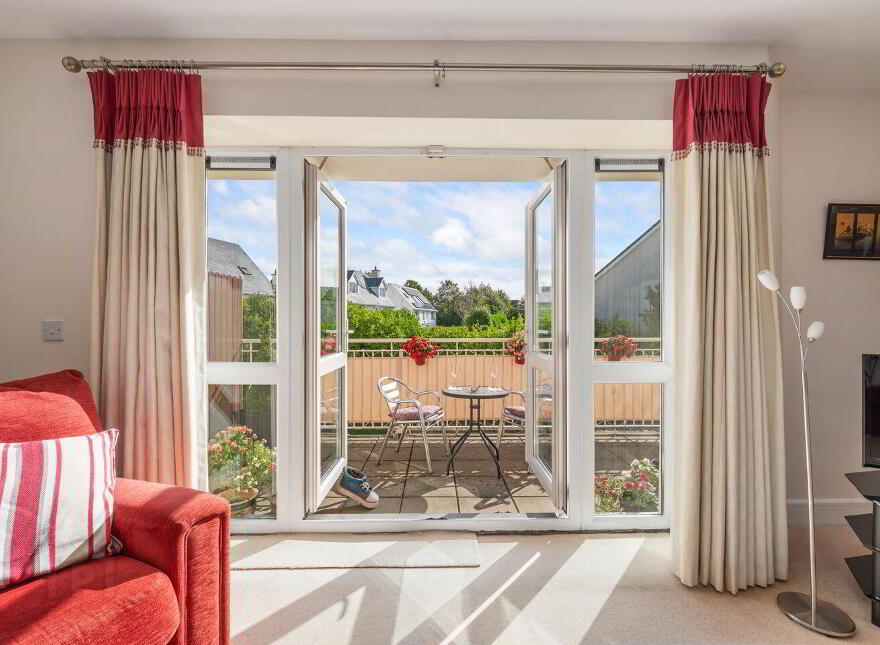 31 An Srutháin, Cúl Árd, Carrigtwohill, T45K021
