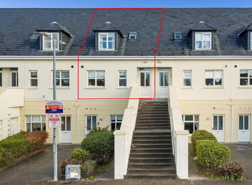 31 An Srutháin, Cúl Árd, Carrigtwohill, T45K021