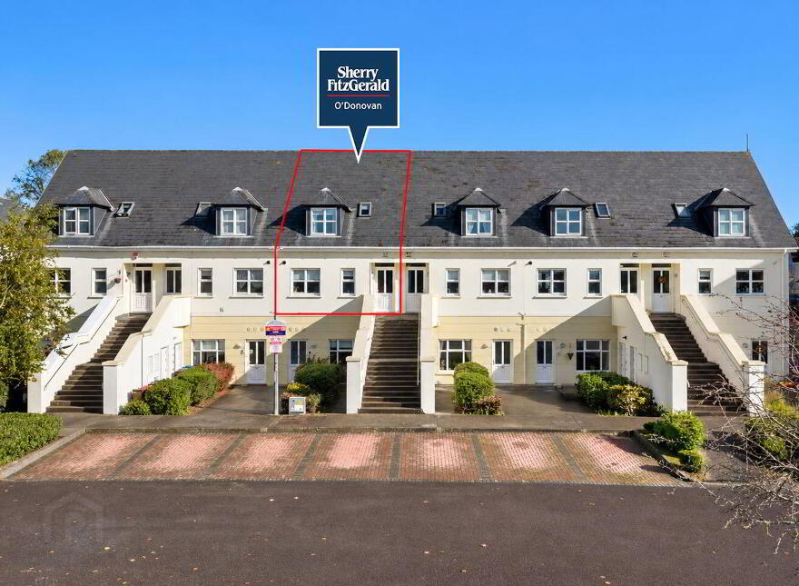 31 An Srutháin, Cúl Árd, Carrigtwohill, T45K021