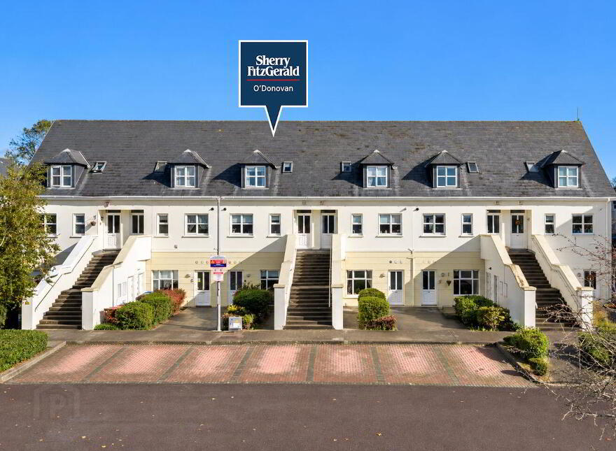 31 An Srutháin, Cúl Árd, Carrigtwohill, T45K021