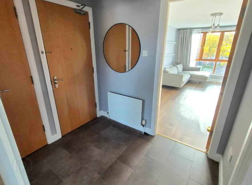 7c, Dunmore Place, North Belfast, BT15 3GP