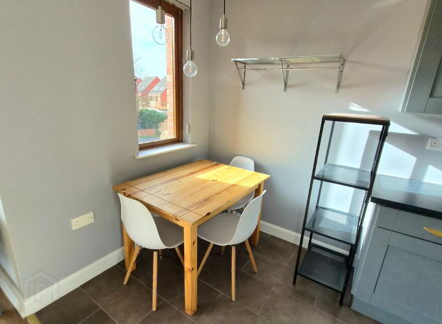 7c, Dunmore Place, North Belfast, BT15 3GP