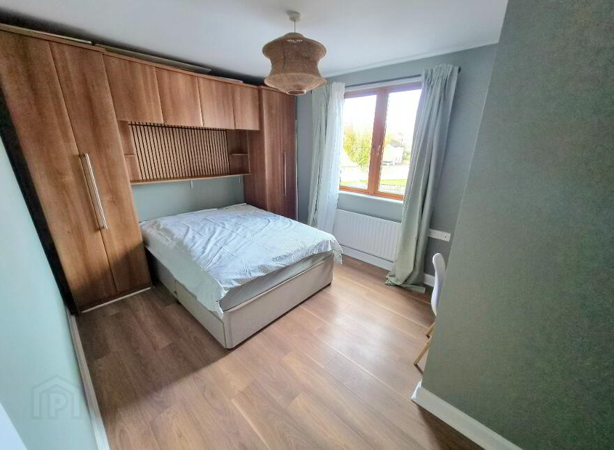 7c, Dunmore Place, North Belfast, BT15 3GP