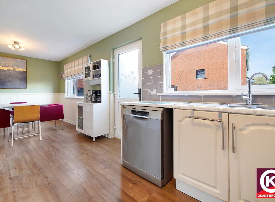 16 Summerfield Court, Omagh, BT78 5AH