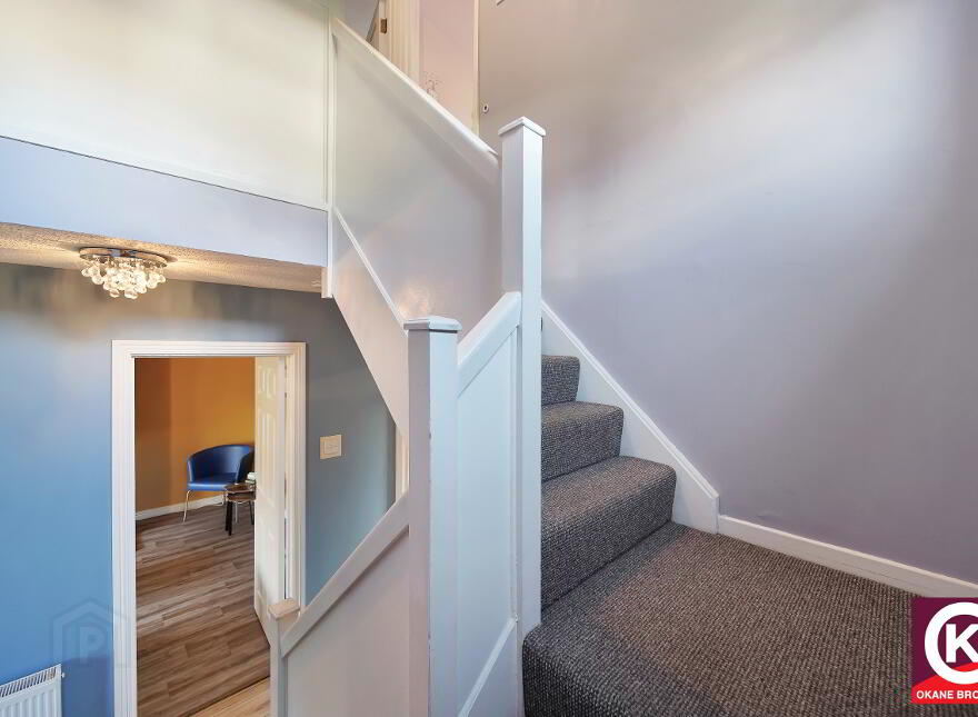 16 Summerfield Court, Omagh, BT78 5AH
