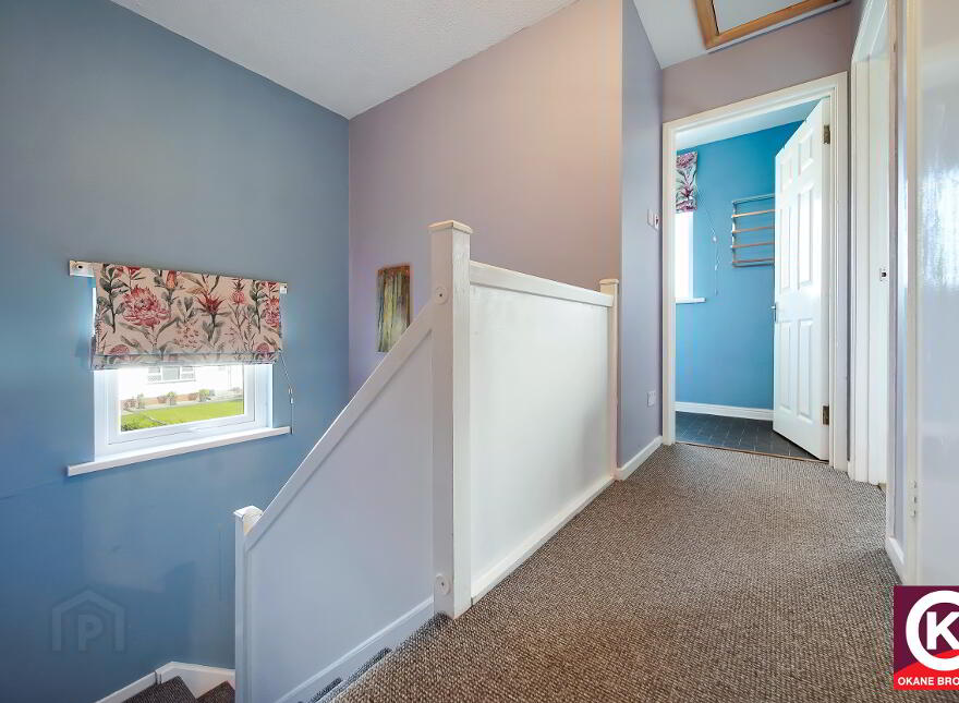 16 Summerfield Court, Omagh, BT78 5AH