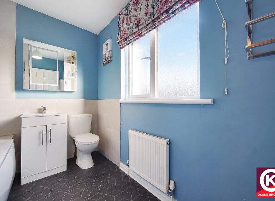 16 Summerfield Court, Omagh, BT78 5AH