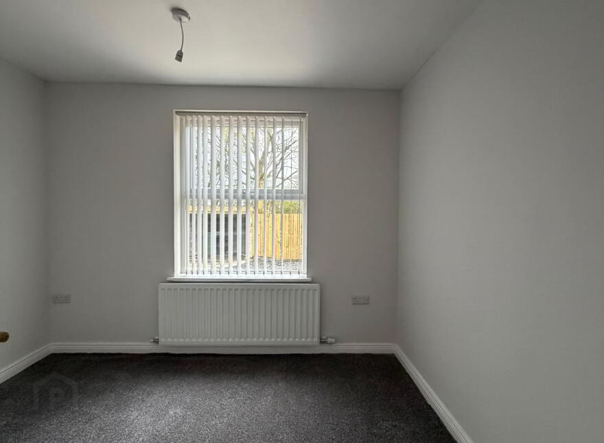 66 Carrickaness Road, Benburb, BT71 7NG