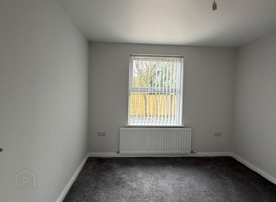 66 Carrickaness Road, Benburb, BT71 7NG