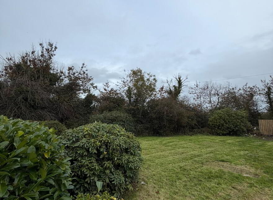 66 Carrickaness Road, Benburb, BT71 7NG