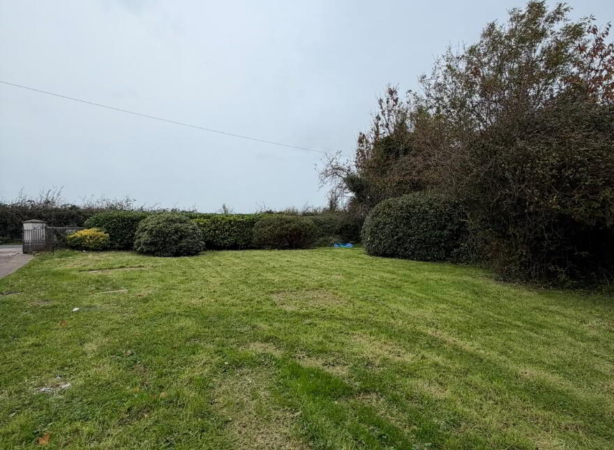 66 Carrickaness Road, Benburb, BT71 7NG